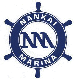 NANKAI MARINA