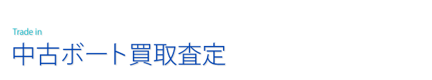 ページタイトル