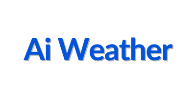 ウェザーテック和歌山県の天気予報