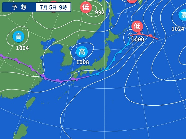 7月3日(金)今日の一言コメント