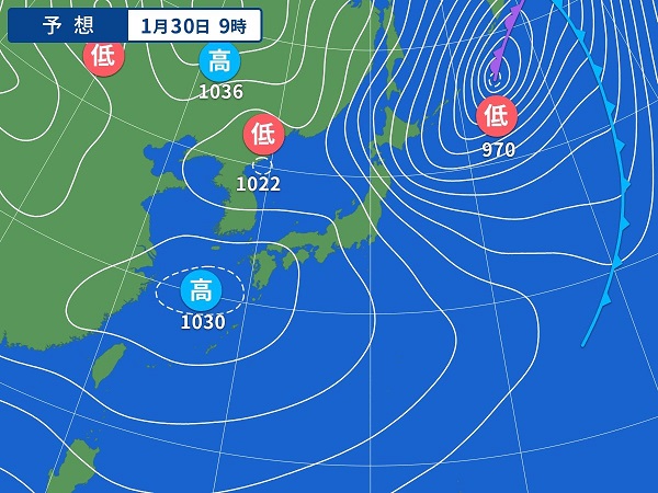 1月29日（金）今日の一言コメント