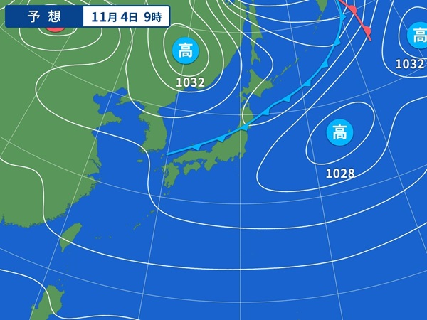 11月３日（金）秋の釣り大会第６日目暫定結果です。