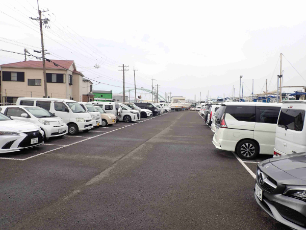6月13日（金）今日の一言コメント