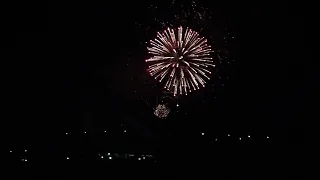 8月1日（金）今日の一言コメント