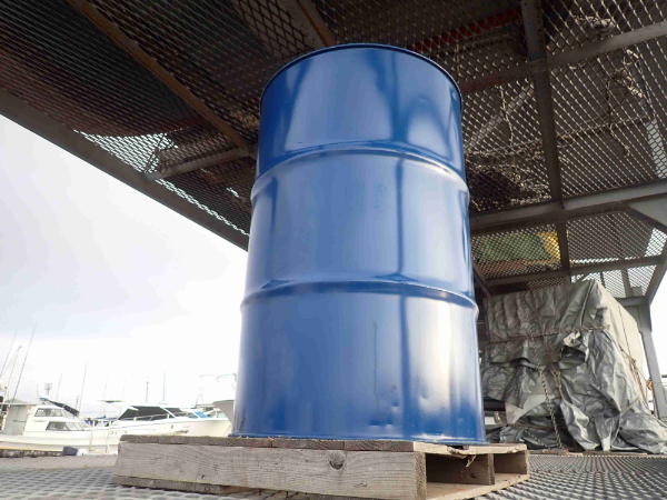 4月10日（金）今日の一言コメント